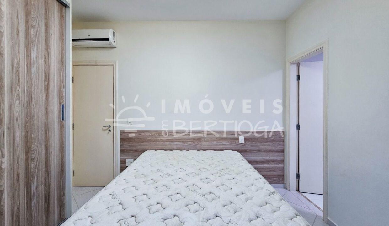 Apartamento-venda-BERTIOGA-RIVIERA-DE-SAO-LOURENCO-AP5165R-imobiliaria-na-riviera-imobiliaria-bertioga-2025-10-26_18-24-43_foto_rm-9