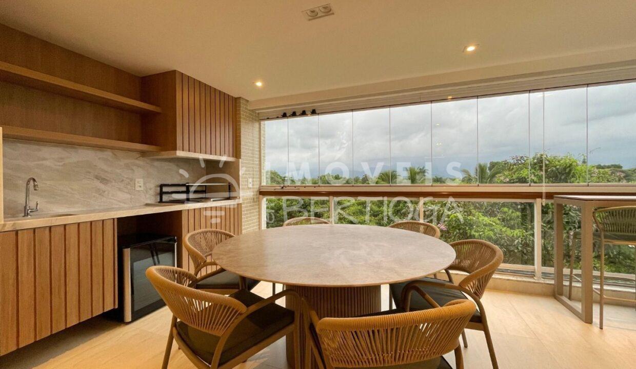 Apartamento-venda-BERTIOGA-RIVIERA-DE-SAO-LOURENCO-AP5170R-imobiliaria-na-riviera-imobiliaria-bertioga-2025-10-28_22-57-12_foto_rm-1