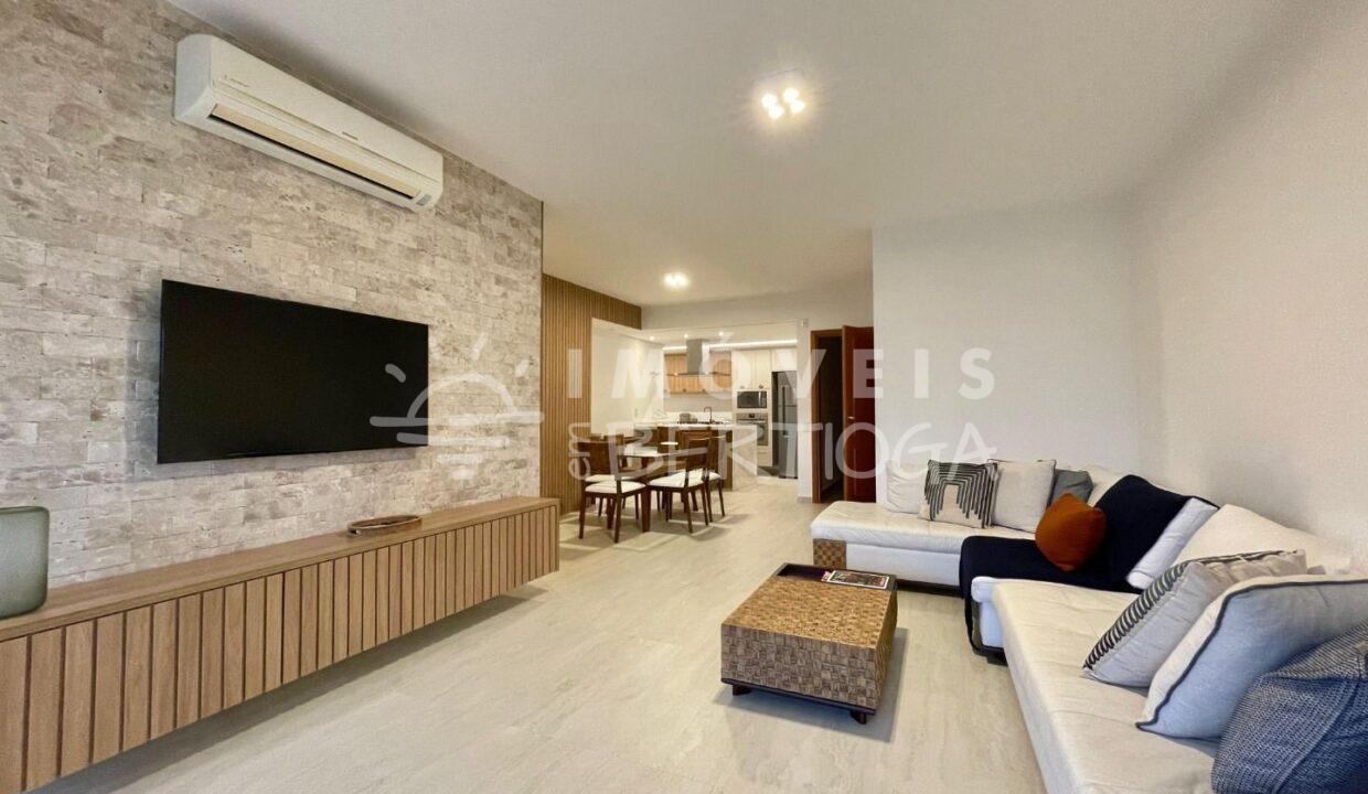 Apartamento-venda-BERTIOGA-RIVIERA-DE-SAO-LOURENCO-AP5170R-imobiliaria-na-riviera-imobiliaria-bertioga-2025-10-28_22-57-12_foto_rm-10