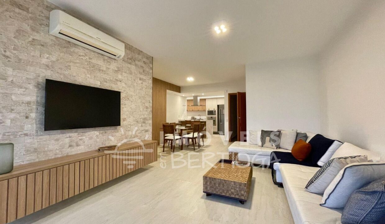 Apartamento-venda-BERTIOGA-RIVIERA-DE-SAO-LOURENCO-AP5170R-imobiliaria-na-riviera-imobiliaria-bertioga-2025-10-28_22-57-12_foto_rm-10