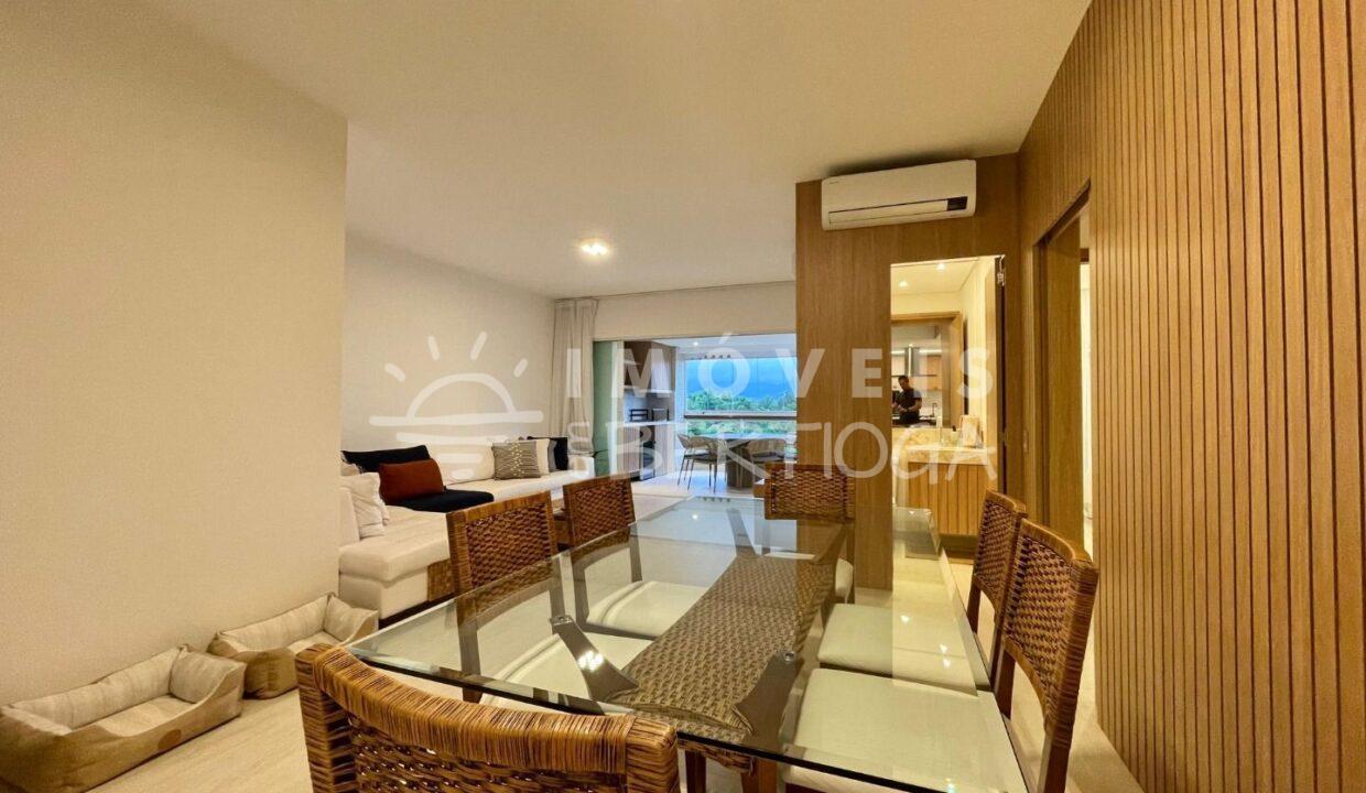 Apartamento-venda-BERTIOGA-RIVIERA-DE-SAO-LOURENCO-AP5170R-imobiliaria-na-riviera-imobiliaria-bertioga-2025-10-28_22-57-12_foto_rm-11