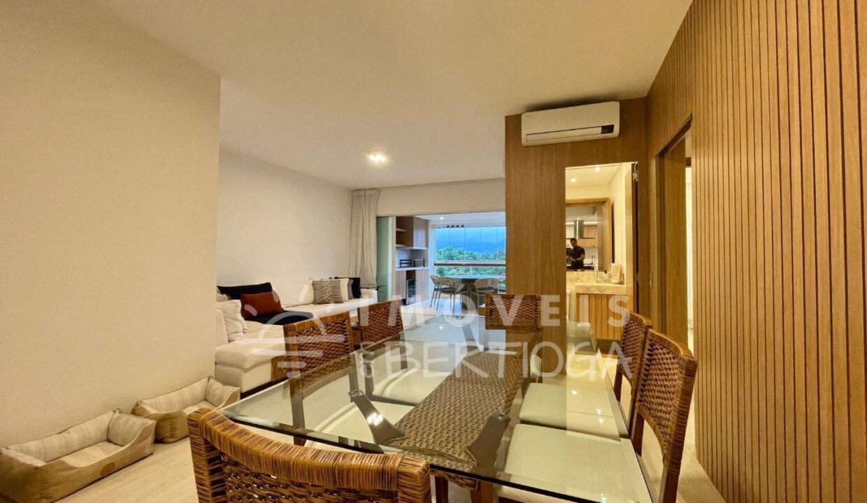Apartamento-venda-BERTIOGA-RIVIERA-DE-SAO-LOURENCO-AP5170R-imobiliaria-na-riviera-imobiliaria-bertioga-2025-10-28_22-57-12_foto_rm-11