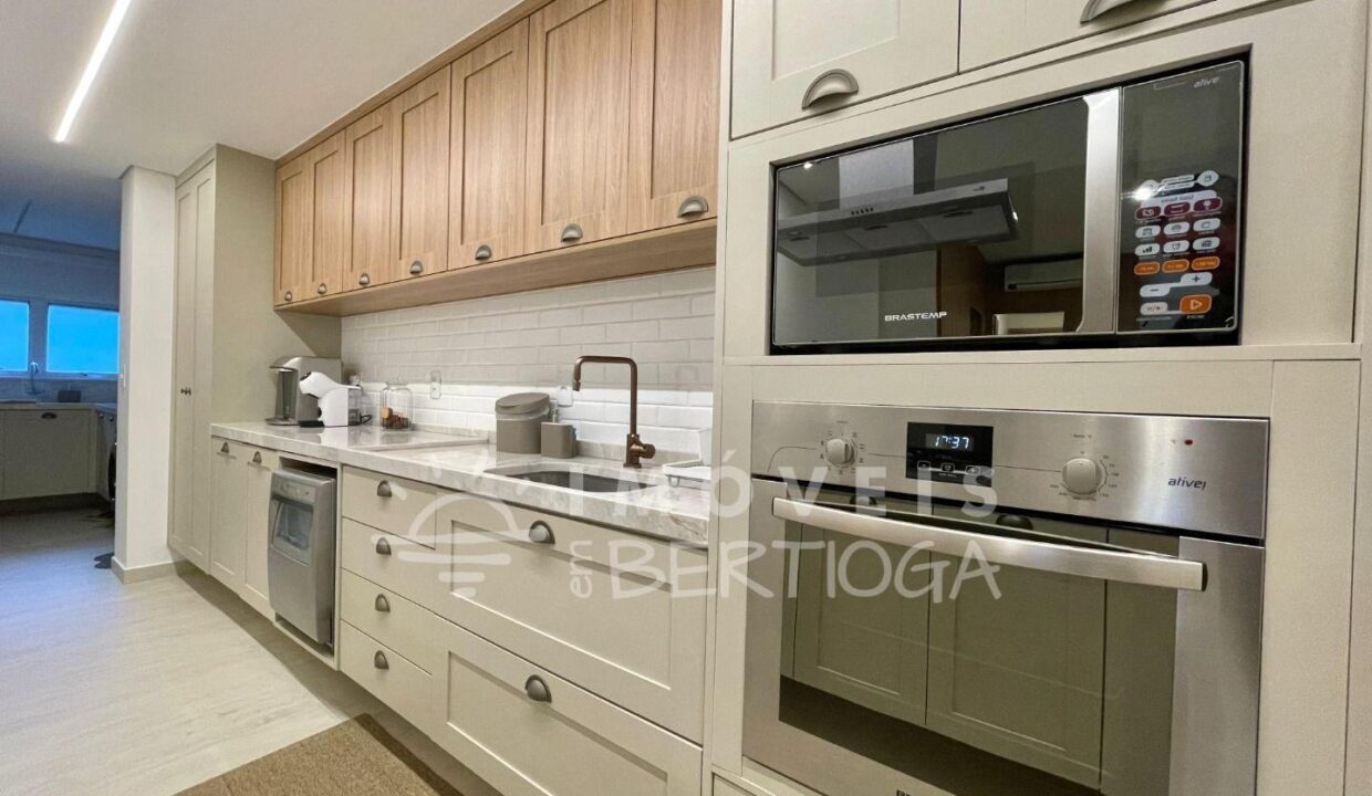 Apartamento-venda-BERTIOGA-RIVIERA-DE-SAO-LOURENCO-AP5170R-imobiliaria-na-riviera-imobiliaria-bertioga-2025-10-28_22-57-12_foto_rm-12