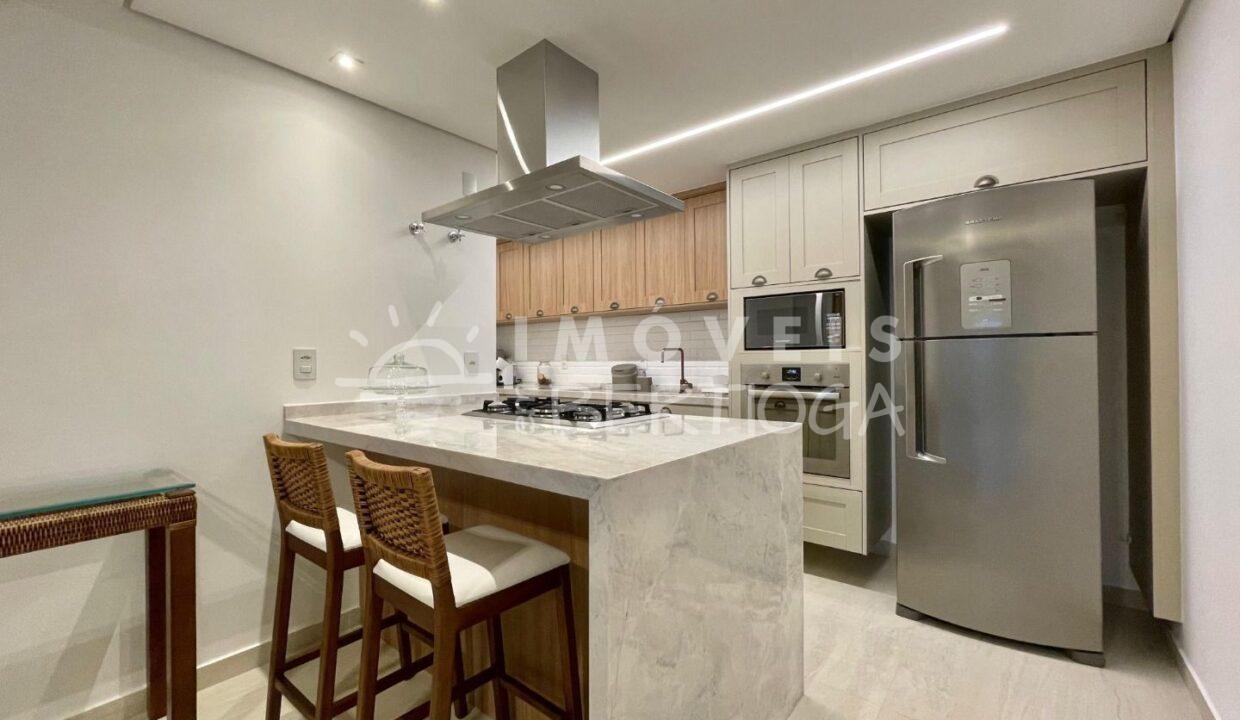 Apartamento-venda-BERTIOGA-RIVIERA-DE-SAO-LOURENCO-AP5170R-imobiliaria-na-riviera-imobiliaria-bertioga-2025-10-28_22-57-12_foto_rm-13