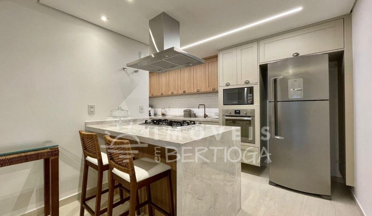 Apartamento-venda-BERTIOGA-RIVIERA-DE-SAO-LOURENCO-AP5170R-imobiliaria-na-riviera-imobiliaria-bertioga-2025-10-28_22-57-12_foto_rm-13