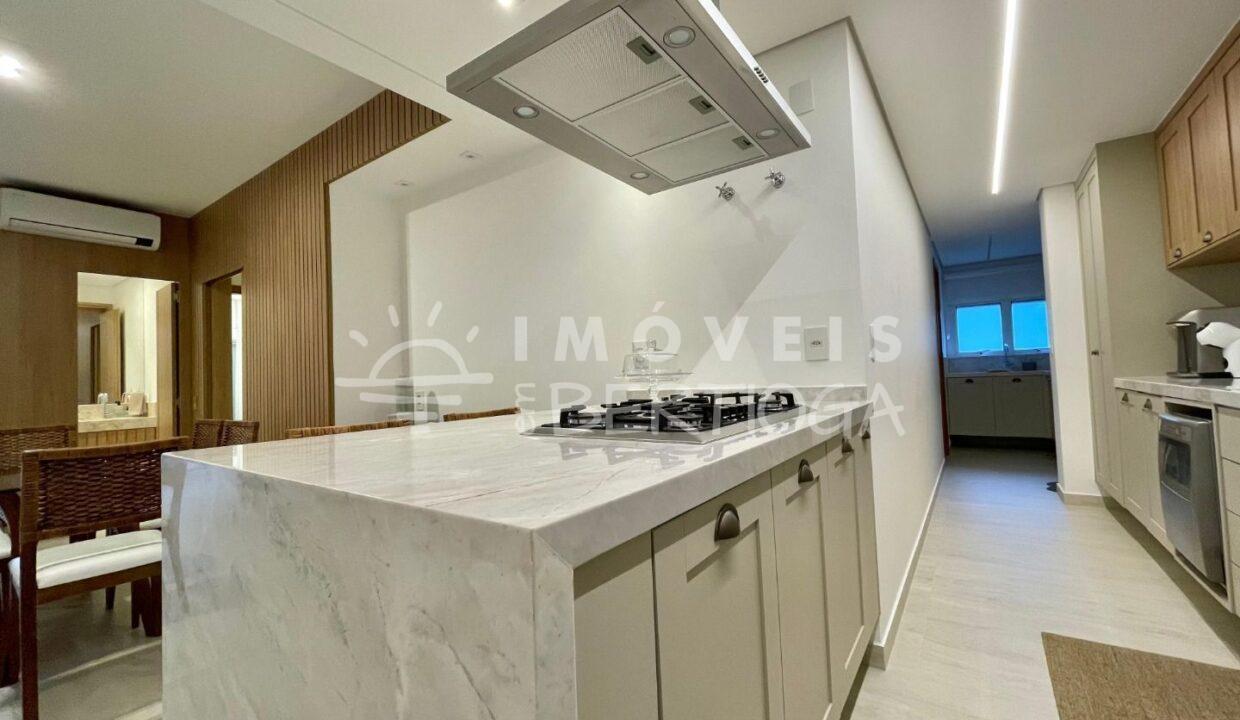 Apartamento-venda-BERTIOGA-RIVIERA-DE-SAO-LOURENCO-AP5170R-imobiliaria-na-riviera-imobiliaria-bertioga-2025-10-28_22-57-12_foto_rm-14