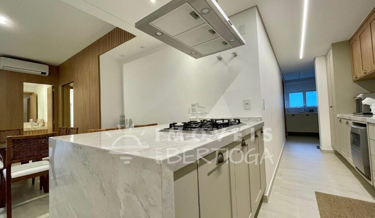 Apartamento-venda-BERTIOGA-RIVIERA-DE-SAO-LOURENCO-AP5170R-imobiliaria-na-riviera-imobiliaria-bertioga-2025-10-28_22-57-12_foto_rm-14