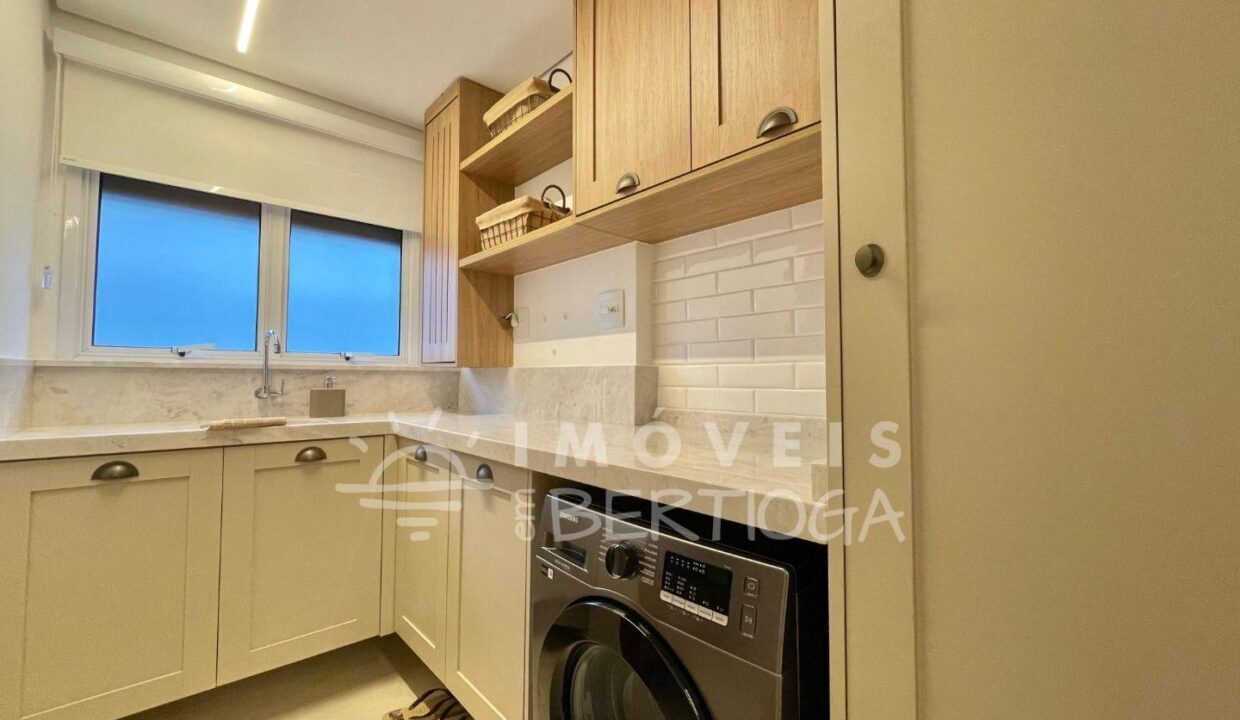 Apartamento-venda-BERTIOGA-RIVIERA-DE-SAO-LOURENCO-AP5170R-imobiliaria-na-riviera-imobiliaria-bertioga-2025-10-28_22-57-12_foto_rm-17