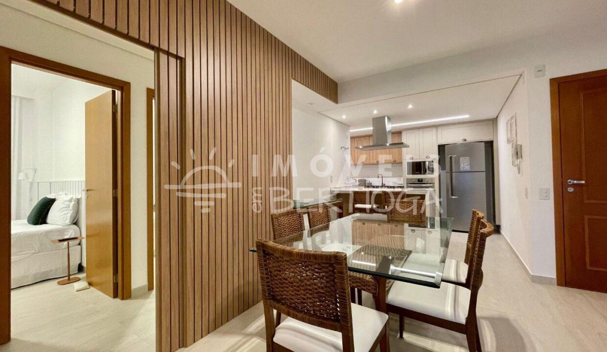 Apartamento-venda-BERTIOGA-RIVIERA-DE-SAO-LOURENCO-AP5170R-imobiliaria-na-riviera-imobiliaria-bertioga-2025-10-28_22-57-12_foto_rm-18