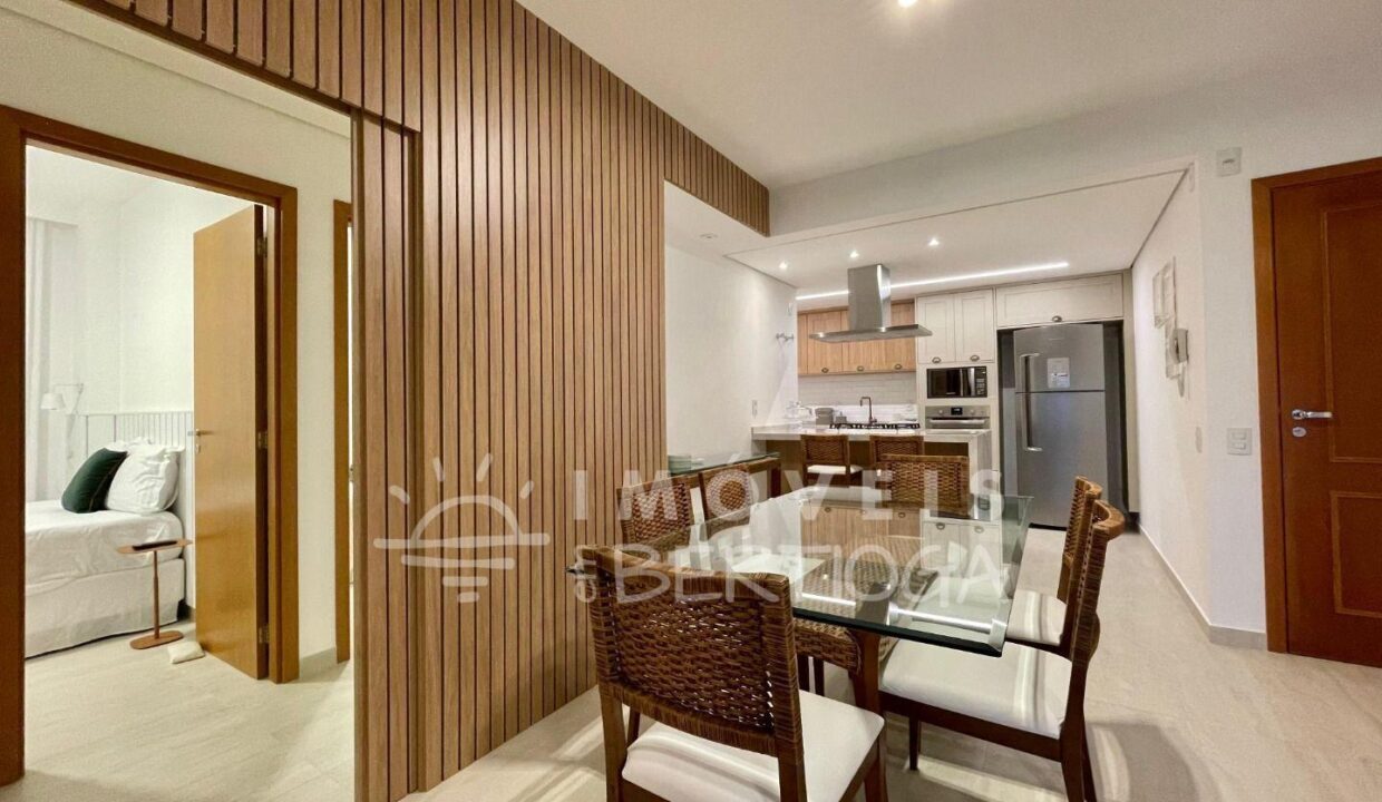Apartamento-venda-BERTIOGA-RIVIERA-DE-SAO-LOURENCO-AP5170R-imobiliaria-na-riviera-imobiliaria-bertioga-2025-10-28_22-57-12_foto_rm-18