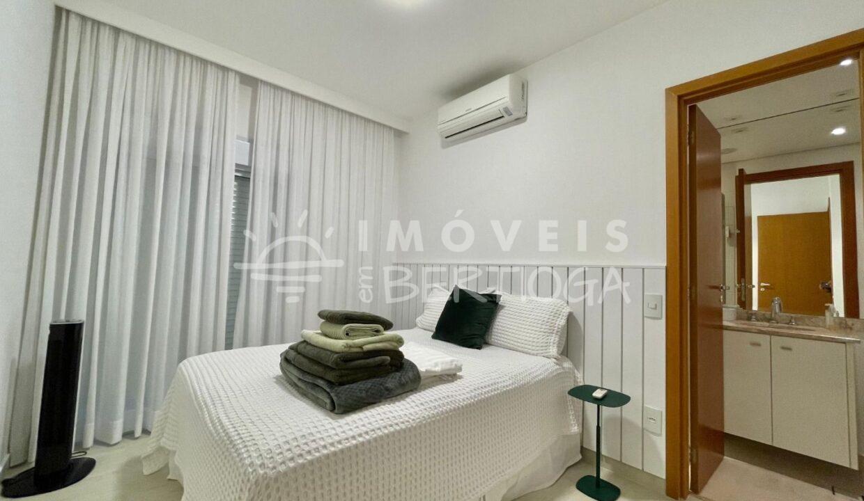 Apartamento-venda-BERTIOGA-RIVIERA-DE-SAO-LOURENCO-AP5170R-imobiliaria-na-riviera-imobiliaria-bertioga-2025-10-28_22-57-12_foto_rm-19
