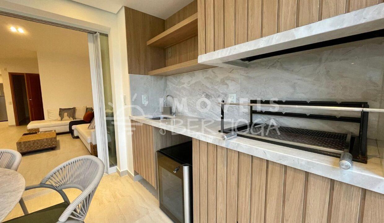 Apartamento-venda-BERTIOGA-RIVIERA-DE-SAO-LOURENCO-AP5170R-imobiliaria-na-riviera-imobiliaria-bertioga-2025-10-28_22-57-12_foto_rm-2
