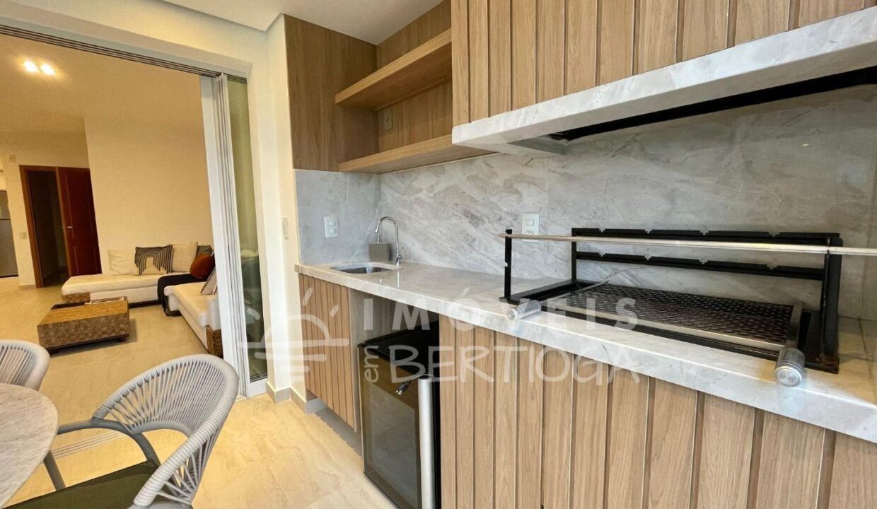 Apartamento-venda-BERTIOGA-RIVIERA-DE-SAO-LOURENCO-AP5170R-imobiliaria-na-riviera-imobiliaria-bertioga-2025-10-28_22-57-12_foto_rm-2