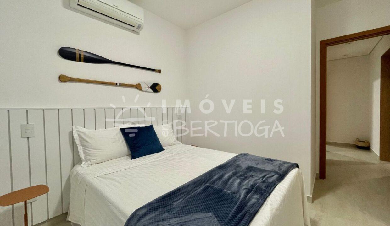 Apartamento-venda-BERTIOGA-RIVIERA-DE-SAO-LOURENCO-AP5170R-imobiliaria-na-riviera-imobiliaria-bertioga-2025-10-28_22-57-12_foto_rm-20