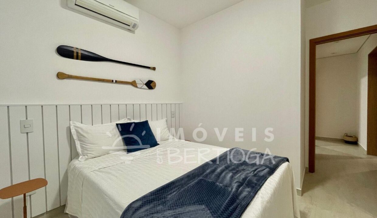 Apartamento-venda-BERTIOGA-RIVIERA-DE-SAO-LOURENCO-AP5170R-imobiliaria-na-riviera-imobiliaria-bertioga-2025-10-28_22-57-12_foto_rm-20