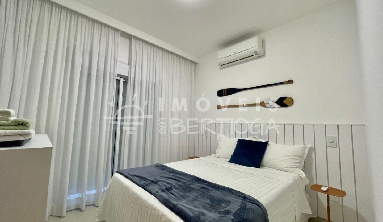 Apartamento-venda-BERTIOGA-RIVIERA-DE-SAO-LOURENCO-AP5170R-imobiliaria-na-riviera-imobiliaria-bertioga-2025-10-28_22-57-12_foto_rm-21