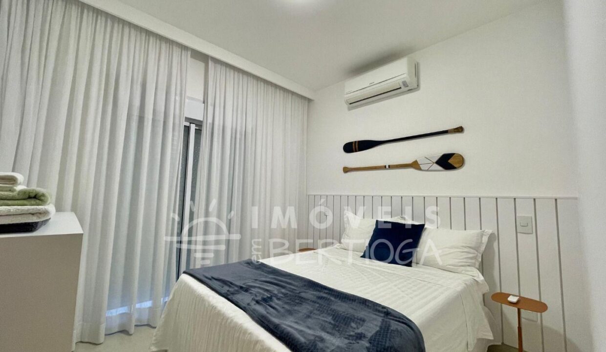 Apartamento-venda-BERTIOGA-RIVIERA-DE-SAO-LOURENCO-AP5170R-imobiliaria-na-riviera-imobiliaria-bertioga-2025-10-28_22-57-12_foto_rm-21