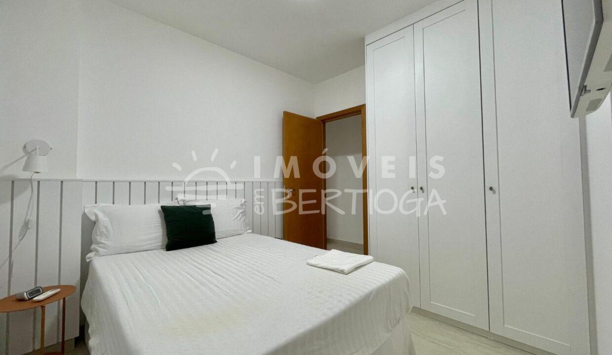 Apartamento-venda-BERTIOGA-RIVIERA-DE-SAO-LOURENCO-AP5170R-imobiliaria-na-riviera-imobiliaria-bertioga-2025-10-28_22-57-12_foto_rm-22