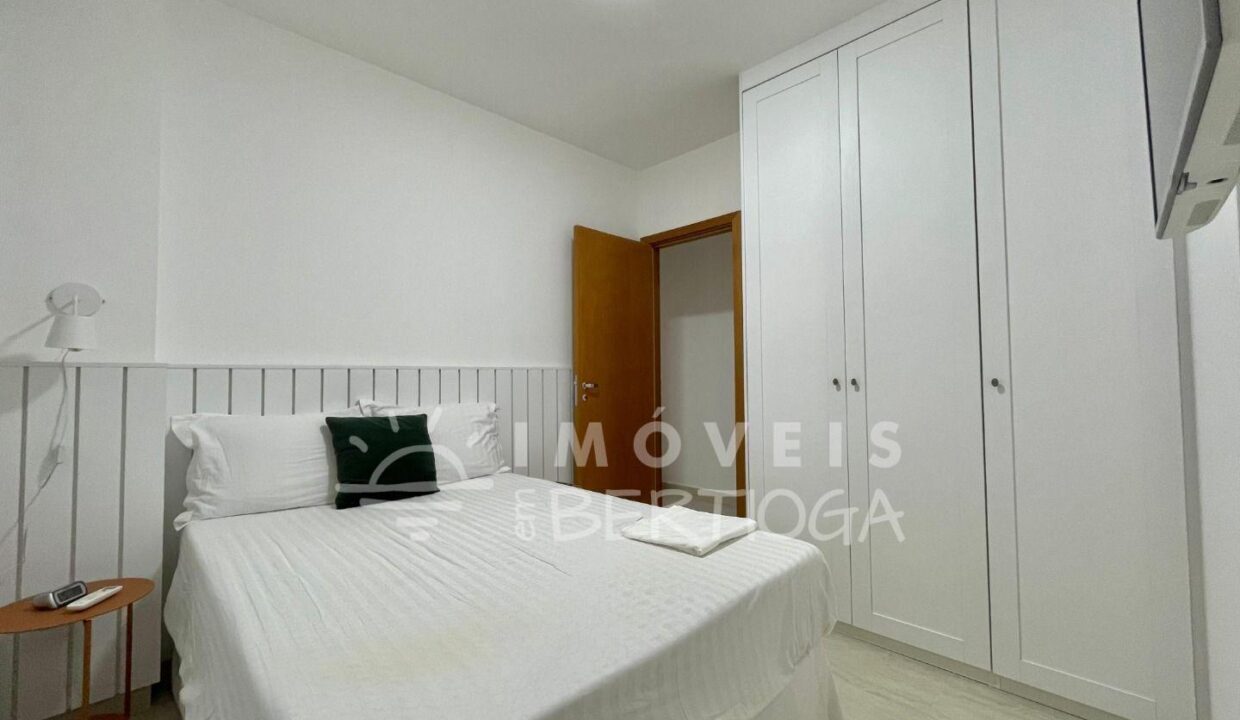 Apartamento-venda-BERTIOGA-RIVIERA-DE-SAO-LOURENCO-AP5170R-imobiliaria-na-riviera-imobiliaria-bertioga-2025-10-28_22-57-12_foto_rm-22
