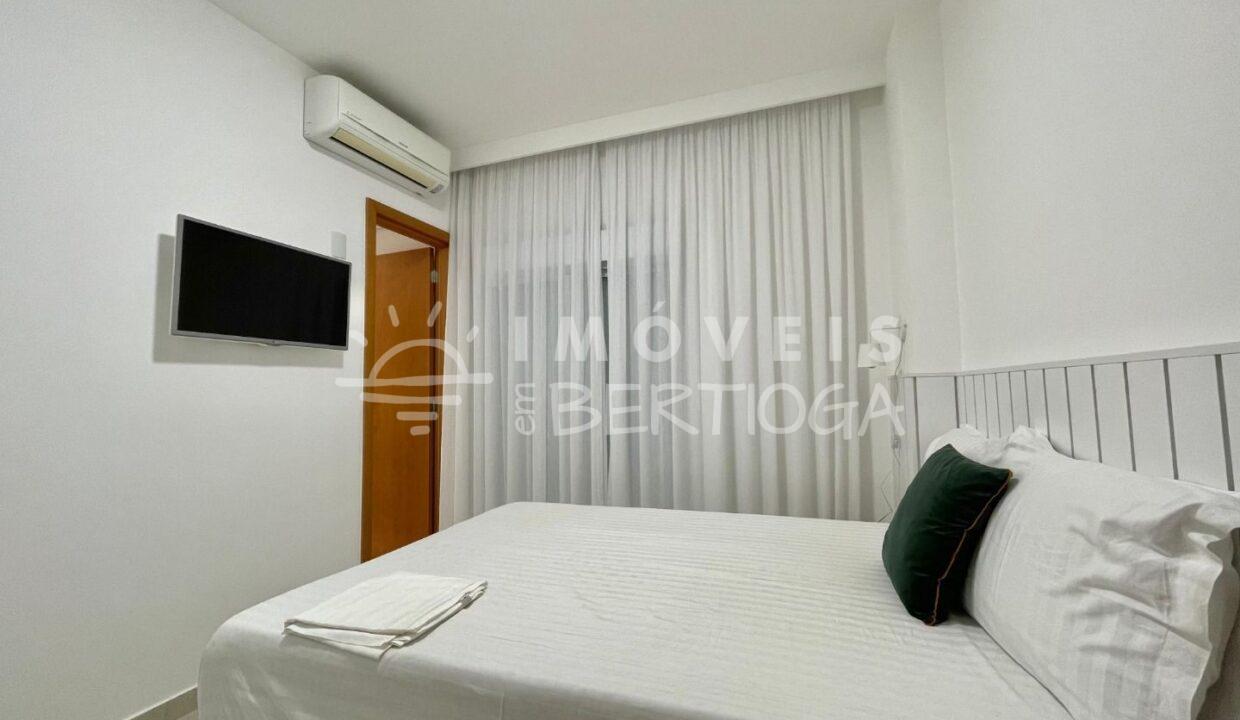 Apartamento-venda-BERTIOGA-RIVIERA-DE-SAO-LOURENCO-AP5170R-imobiliaria-na-riviera-imobiliaria-bertioga-2025-10-28_22-57-12_foto_rm-23