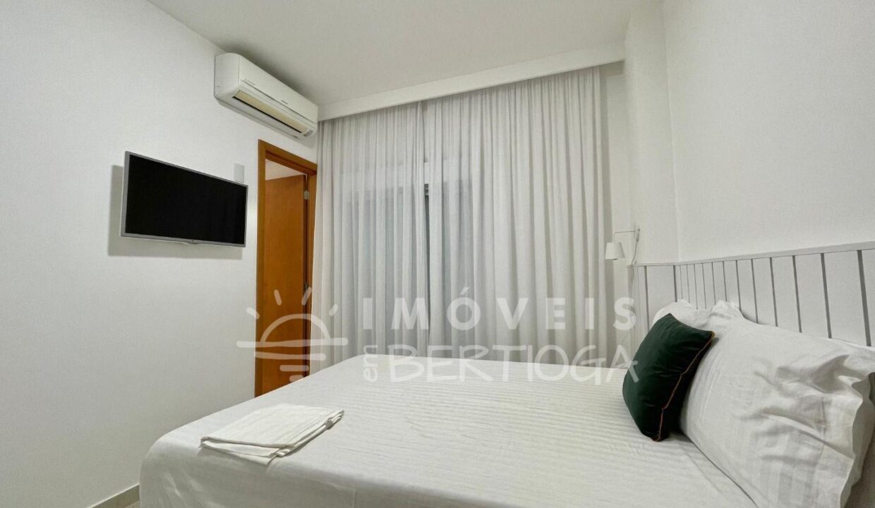 Apartamento-venda-BERTIOGA-RIVIERA-DE-SAO-LOURENCO-AP5170R-imobiliaria-na-riviera-imobiliaria-bertioga-2025-10-28_22-57-12_foto_rm-23