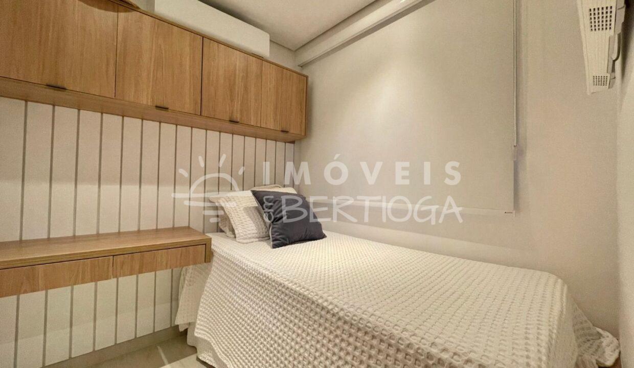 Apartamento-venda-BERTIOGA-RIVIERA-DE-SAO-LOURENCO-AP5170R-imobiliaria-na-riviera-imobiliaria-bertioga-2025-10-28_22-57-12_foto_rm-24