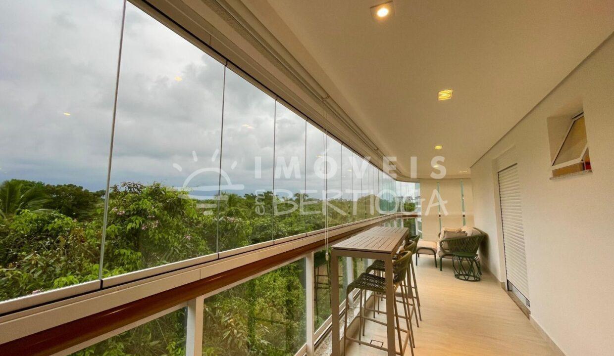 Apartamento-venda-BERTIOGA-RIVIERA-DE-SAO-LOURENCO-AP5170R-imobiliaria-na-riviera-imobiliaria-bertioga-2025-10-28_22-57-12_foto_rm-3