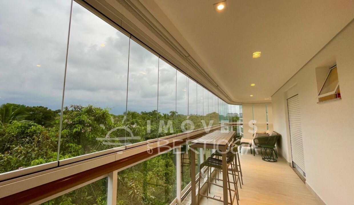 Apartamento-venda-BERTIOGA-RIVIERA-DE-SAO-LOURENCO-AP5170R-imobiliaria-na-riviera-imobiliaria-bertioga-2025-10-28_22-57-12_foto_rm-3