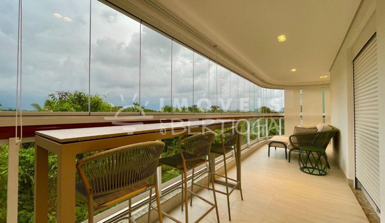 Apartamento-venda-BERTIOGA-RIVIERA-DE-SAO-LOURENCO-AP5170R-imobiliaria-na-riviera-imobiliaria-bertioga-2025-10-28_22-57-12_foto_rm-4