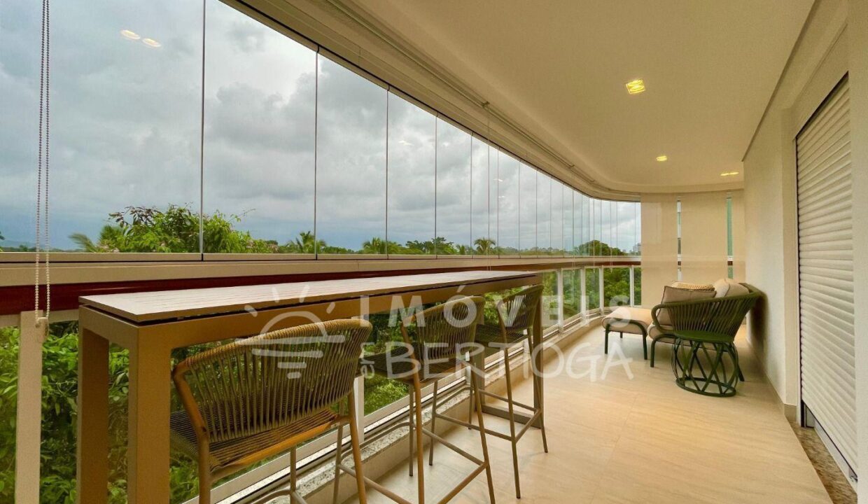 Apartamento-venda-BERTIOGA-RIVIERA-DE-SAO-LOURENCO-AP5170R-imobiliaria-na-riviera-imobiliaria-bertioga-2025-10-28_22-57-12_foto_rm-4