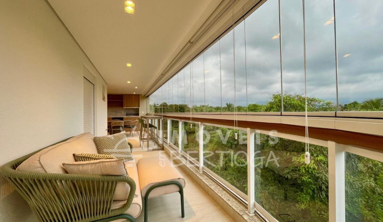 Apartamento-venda-BERTIOGA-RIVIERA-DE-SAO-LOURENCO-AP5170R-imobiliaria-na-riviera-imobiliaria-bertioga-2025-10-28_22-57-12_foto_rm-5