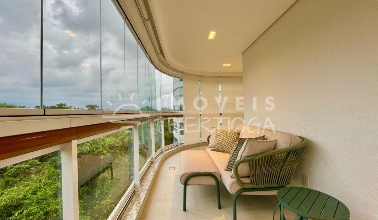Apartamento-venda-BERTIOGA-RIVIERA-DE-SAO-LOURENCO-AP5170R-imobiliaria-na-riviera-imobiliaria-bertioga-2025-10-28_22-57-12_foto_rm-6