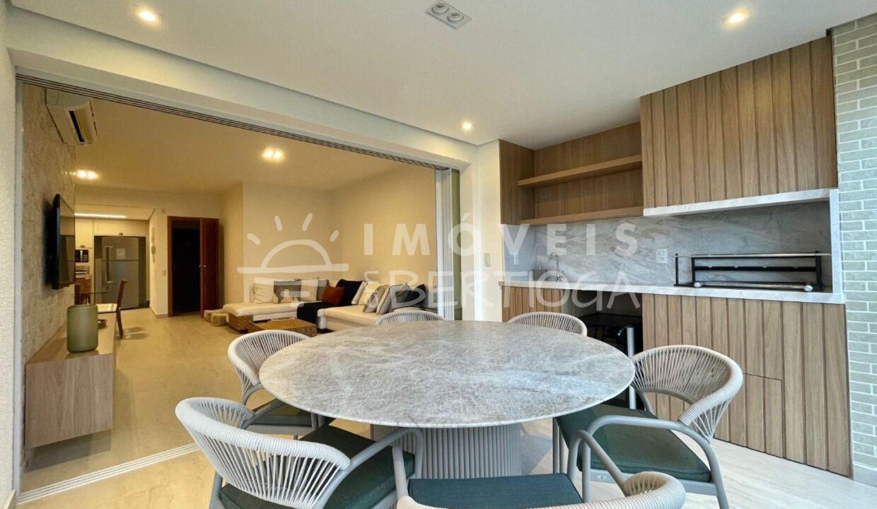 Apartamento-venda-BERTIOGA-RIVIERA-DE-SAO-LOURENCO-AP5170R-imobiliaria-na-riviera-imobiliaria-bertioga-2025-10-28_22-57-12_foto_rm-7