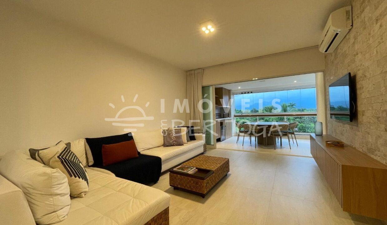 Apartamento-venda-BERTIOGA-RIVIERA-DE-SAO-LOURENCO-AP5170R-imobiliaria-na-riviera-imobiliaria-bertioga-2025-10-28_22-57-12_foto_rm-8