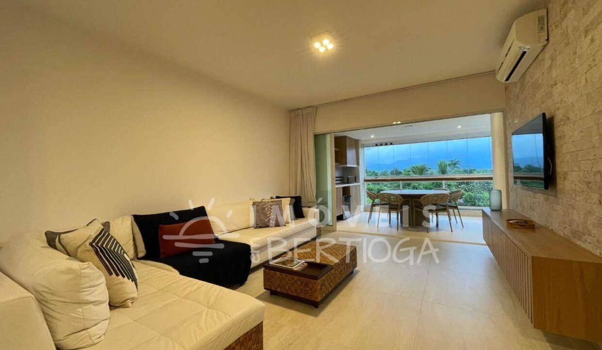 Apartamento-venda-BERTIOGA-RIVIERA-DE-SAO-LOURENCO-AP5170R-imobiliaria-na-riviera-imobiliaria-bertioga-2025-10-28_22-57-12_foto_rm-8