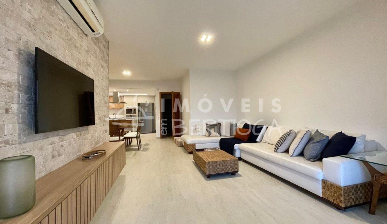 Apartamento-venda-BERTIOGA-RIVIERA-DE-SAO-LOURENCO-AP5170R-imobiliaria-na-riviera-imobiliaria-bertioga-2025-10-28_22-57-12_foto_rm-9