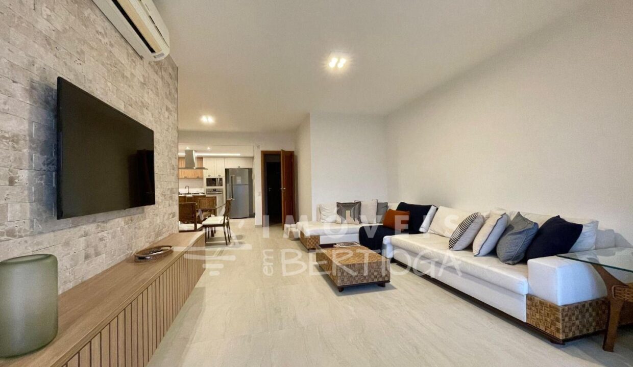 Apartamento-venda-BERTIOGA-RIVIERA-DE-SAO-LOURENCO-AP5170R-imobiliaria-na-riviera-imobiliaria-bertioga-2025-10-28_22-57-12_foto_rm-9