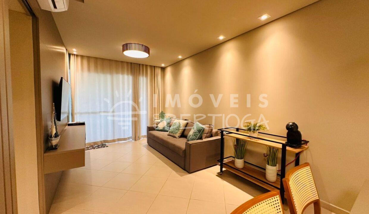 Apartamento-venda-BERTIOGA-RIVIERA-DE-SAO-LOURENCO-AP5212R-imobiliaria-na-riviera-imobiliaria-bertioga-2025-10-27_10-40-21_foto_rm-1
