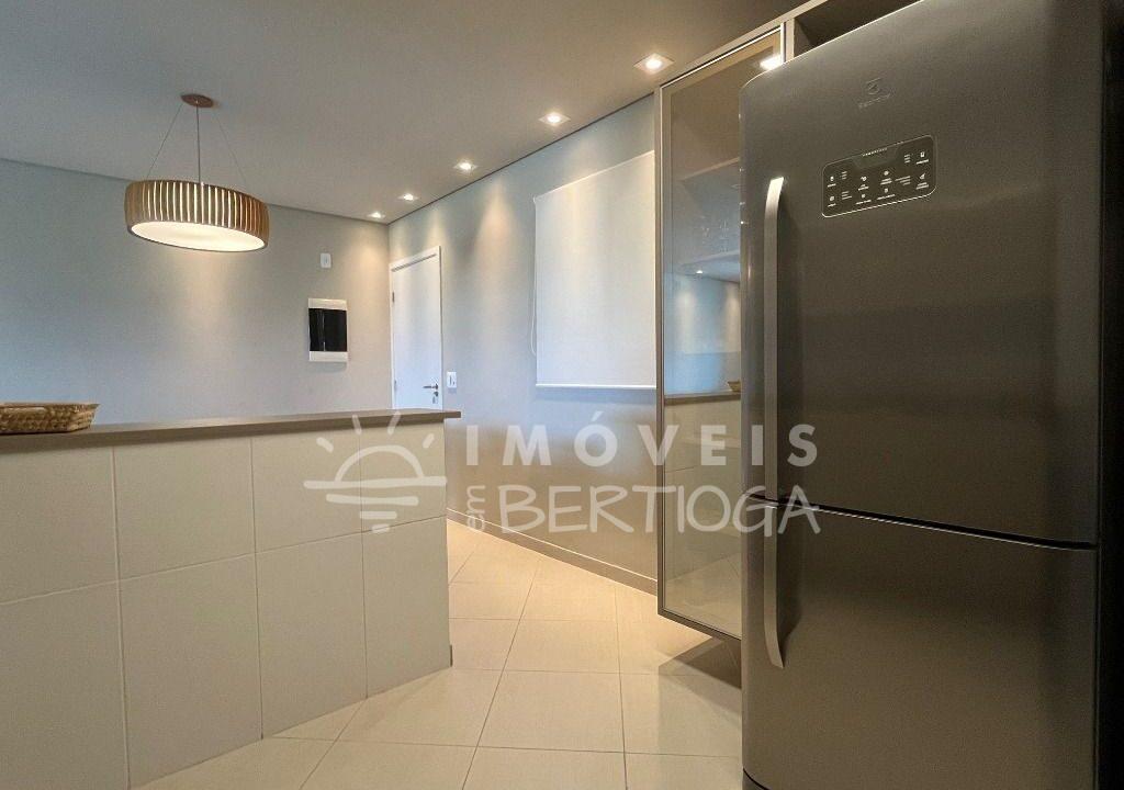 Apartamento-venda-BERTIOGA-RIVIERA-DE-SAO-LOURENCO-AP5212R-imobiliaria-na-riviera-imobiliaria-bertioga-2025-10-27_10-40-21_foto_rm-10
