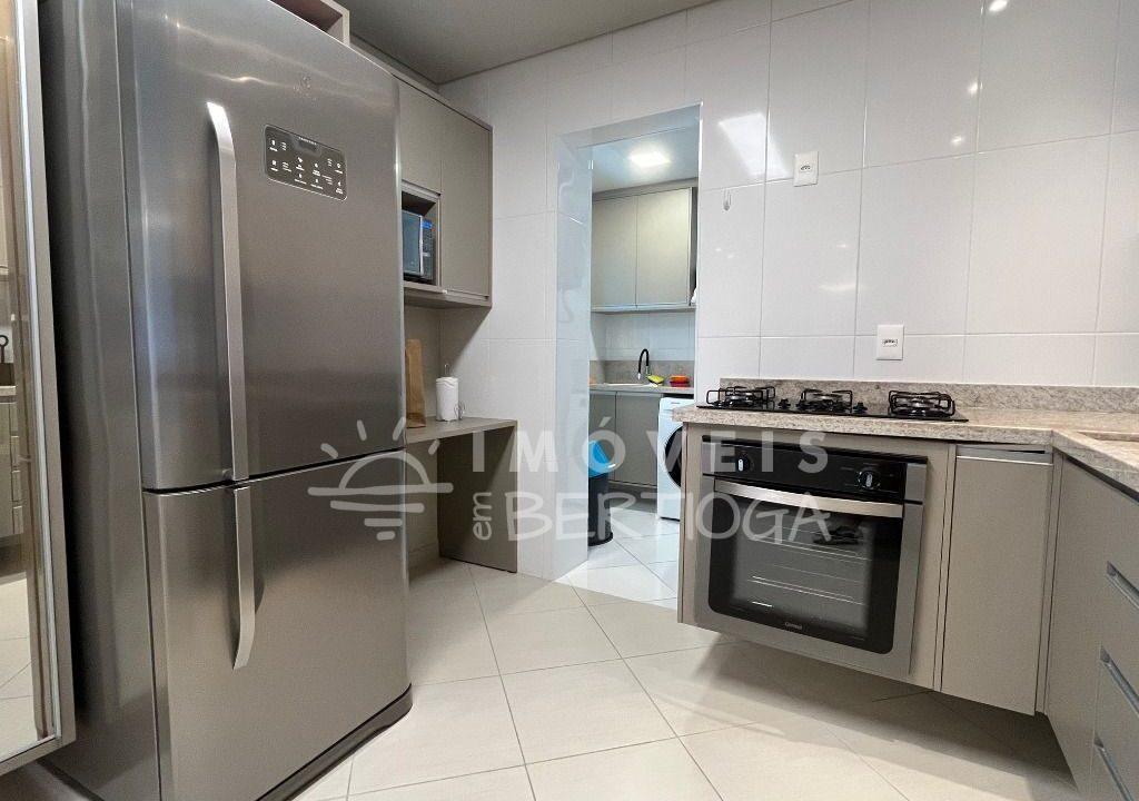 Apartamento-venda-BERTIOGA-RIVIERA-DE-SAO-LOURENCO-AP5212R-imobiliaria-na-riviera-imobiliaria-bertioga-2025-10-27_10-40-21_foto_rm-11
