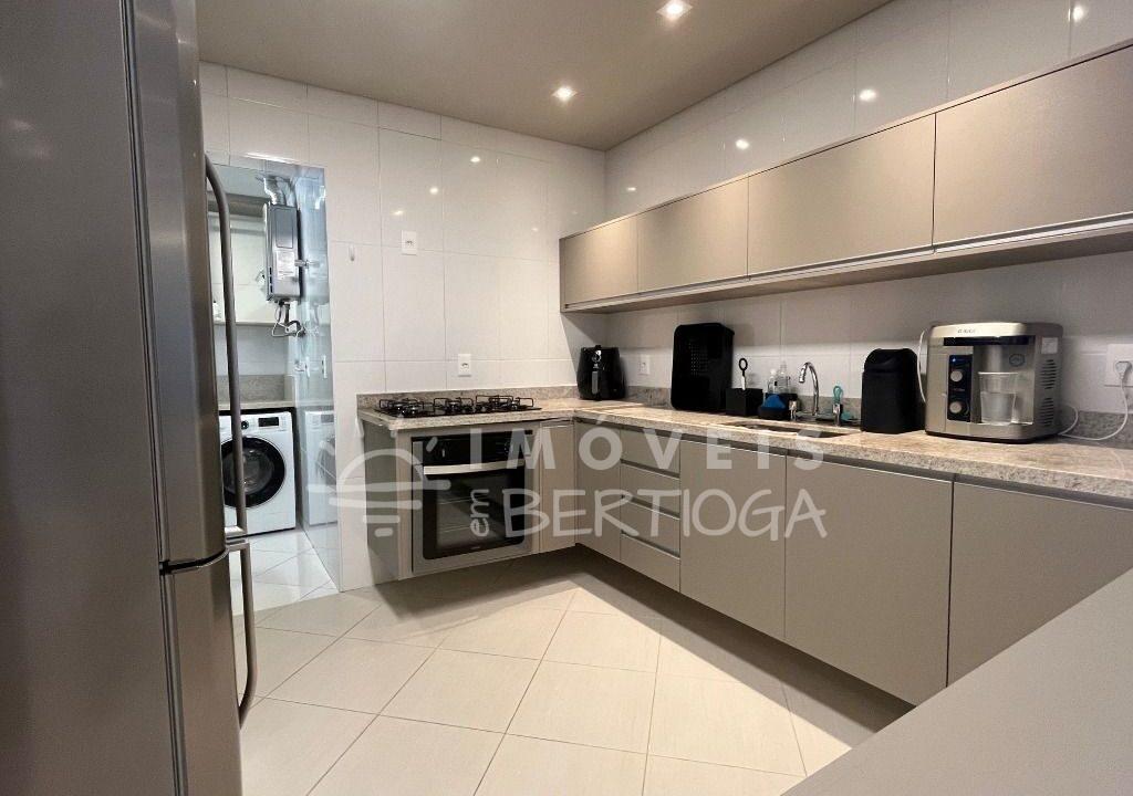 Apartamento-venda-BERTIOGA-RIVIERA-DE-SAO-LOURENCO-AP5212R-imobiliaria-na-riviera-imobiliaria-bertioga-2025-10-27_10-40-21_foto_rm-12