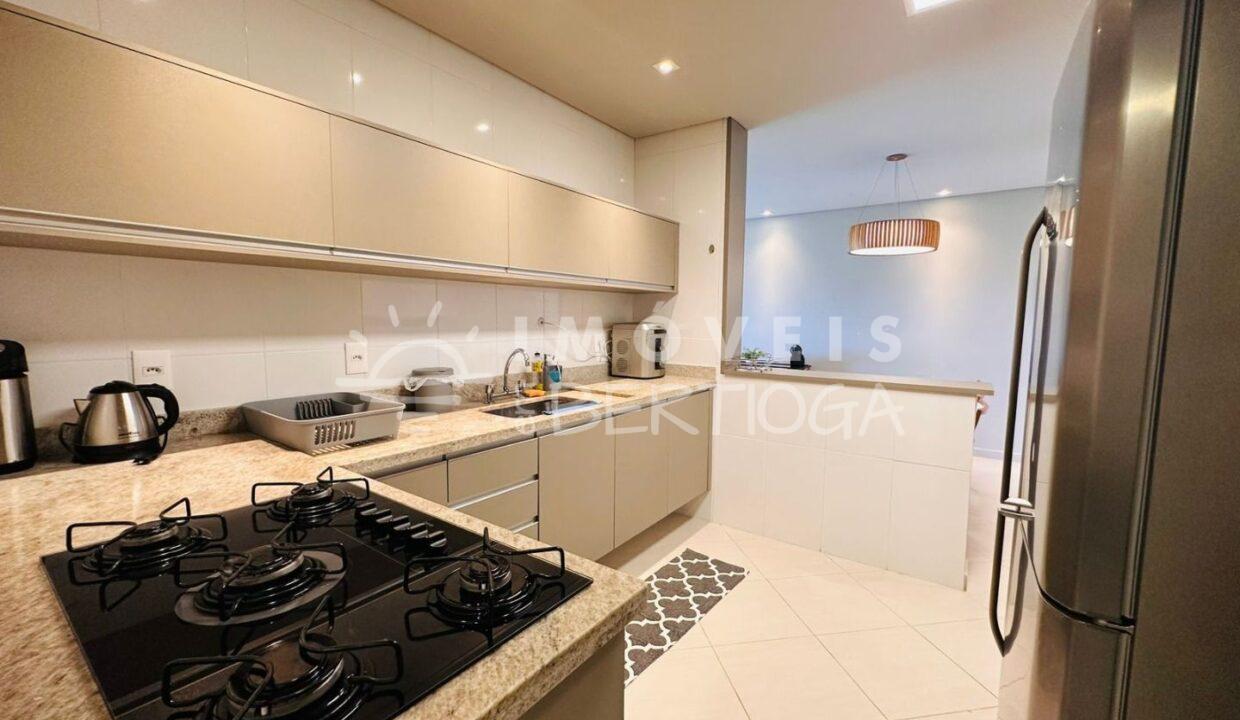 Apartamento-venda-BERTIOGA-RIVIERA-DE-SAO-LOURENCO-AP5212R-imobiliaria-na-riviera-imobiliaria-bertioga-2025-10-27_10-40-21_foto_rm-13