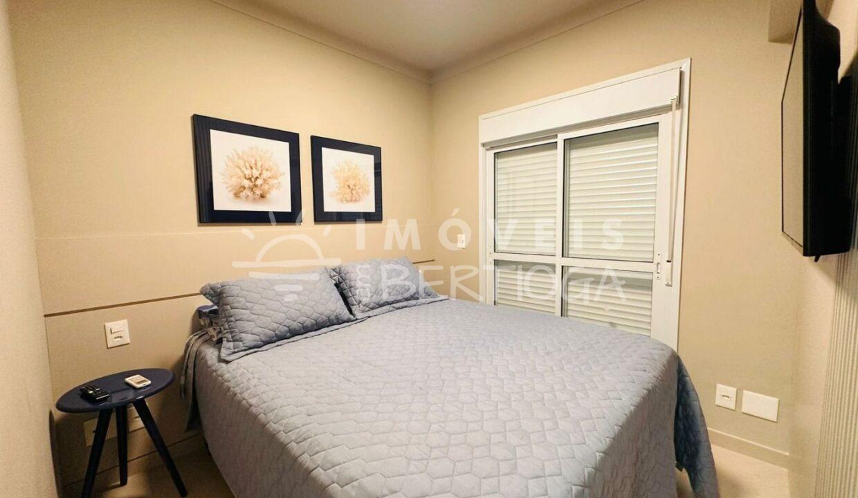 Apartamento-venda-BERTIOGA-RIVIERA-DE-SAO-LOURENCO-AP5212R-imobiliaria-na-riviera-imobiliaria-bertioga-2025-10-27_10-40-21_foto_rm-14