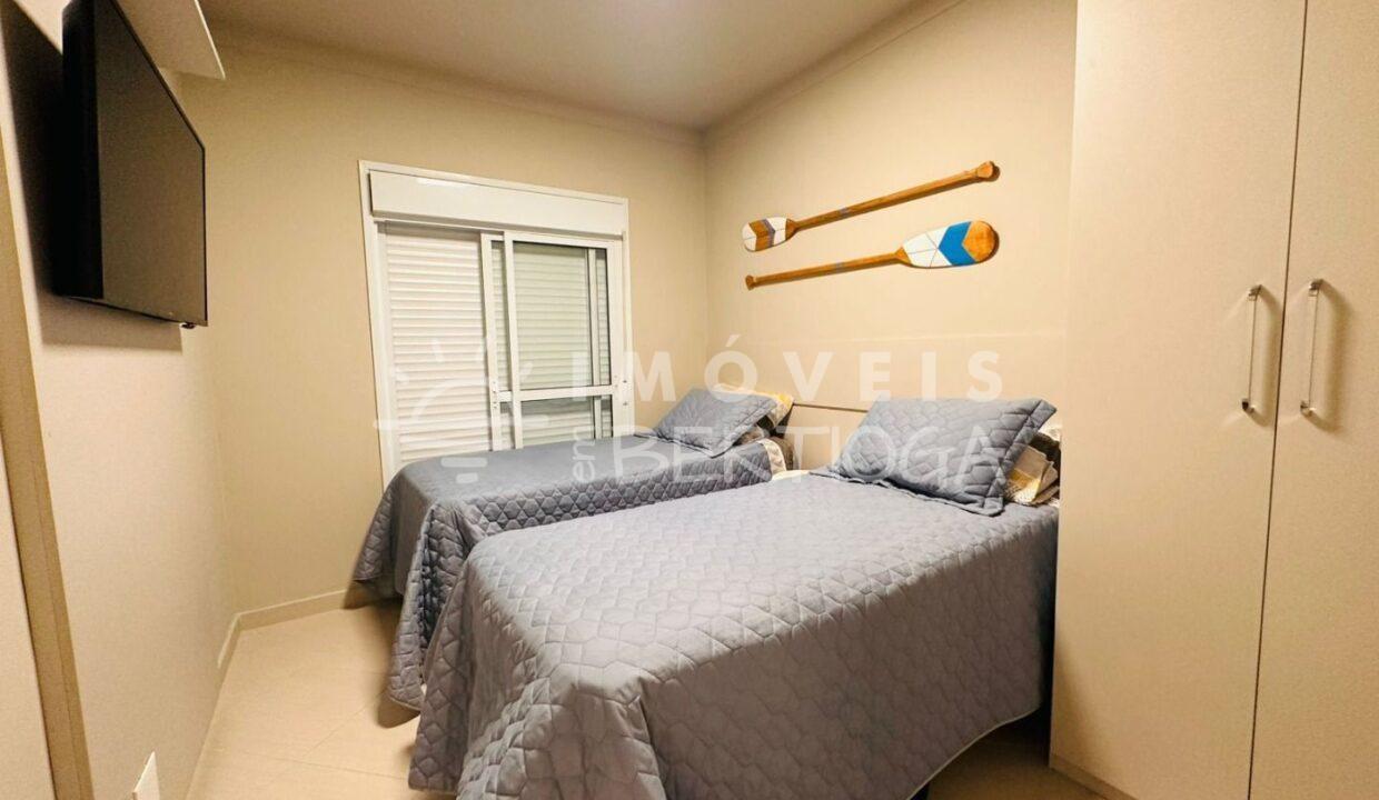 Apartamento-venda-BERTIOGA-RIVIERA-DE-SAO-LOURENCO-AP5212R-imobiliaria-na-riviera-imobiliaria-bertioga-2025-10-27_10-40-21_foto_rm-15