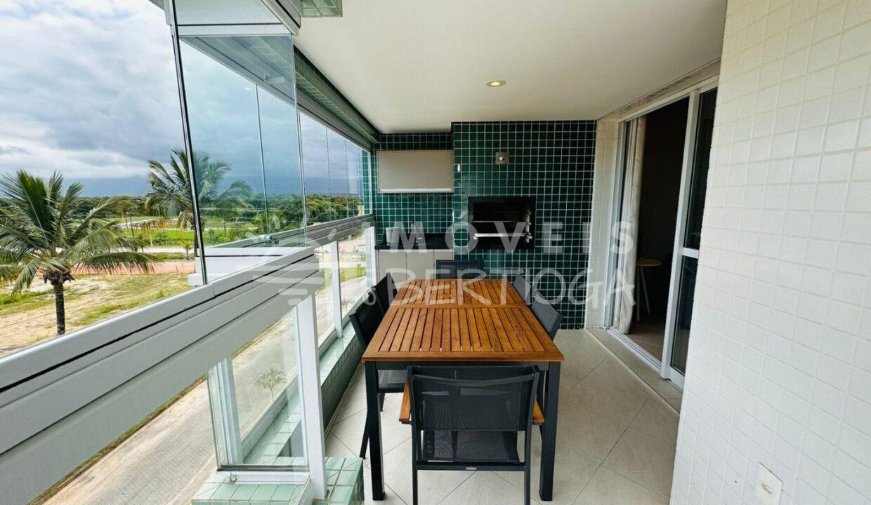 Apartamento-venda-BERTIOGA-RIVIERA-DE-SAO-LOURENCO-AP5212R-imobiliaria-na-riviera-imobiliaria-bertioga-2025-10-27_10-40-21_foto_rm-16