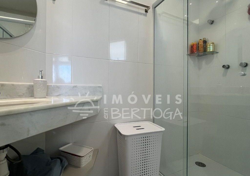 Apartamento-venda-BERTIOGA-RIVIERA-DE-SAO-LOURENCO-AP5212R-imobiliaria-na-riviera-imobiliaria-bertioga-2025-10-27_10-40-21_foto_rm-17