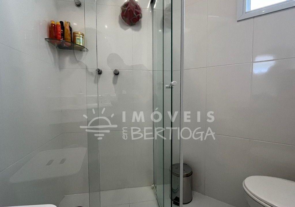 Apartamento-venda-BERTIOGA-RIVIERA-DE-SAO-LOURENCO-AP5212R-imobiliaria-na-riviera-imobiliaria-bertioga-2025-10-27_10-40-21_foto_rm-18