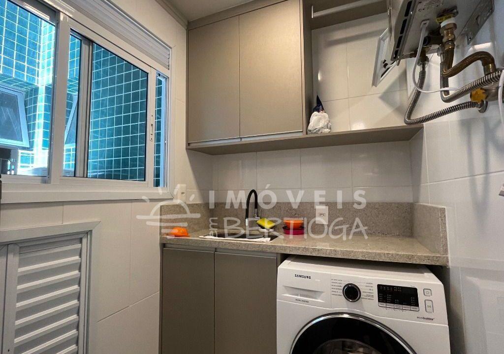 Apartamento-venda-BERTIOGA-RIVIERA-DE-SAO-LOURENCO-AP5212R-imobiliaria-na-riviera-imobiliaria-bertioga-2025-10-27_10-40-21_foto_rm-19