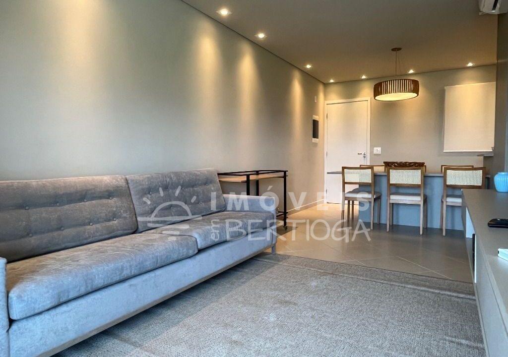 Apartamento-venda-BERTIOGA-RIVIERA-DE-SAO-LOURENCO-AP5212R-imobiliaria-na-riviera-imobiliaria-bertioga-2025-10-27_10-40-21_foto_rm-2