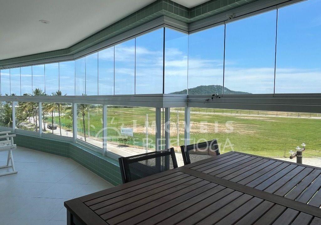 Apartamento-venda-BERTIOGA-RIVIERA-DE-SAO-LOURENCO-AP5212R-imobiliaria-na-riviera-imobiliaria-bertioga-2025-10-27_10-40-21_foto_rm-20